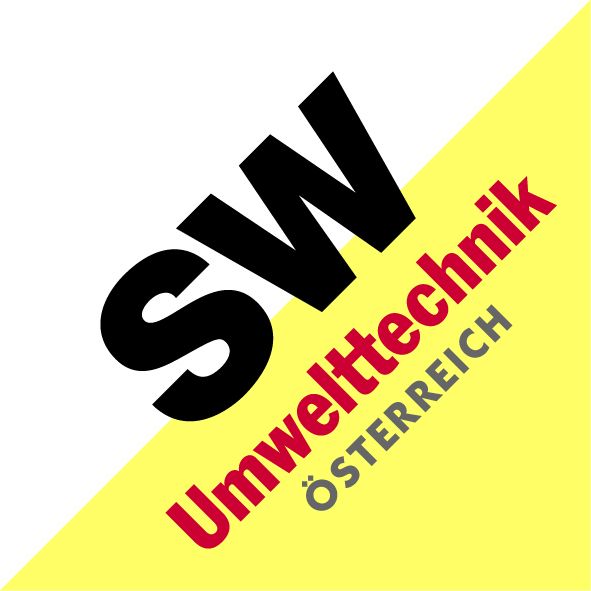 SW Umwelttechnik Österreich